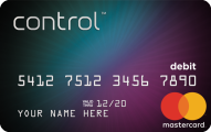 control-prepaid-mastercard