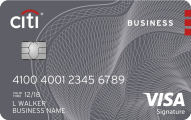 costco-anywhere-visa-business-card-by-citi