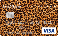 credit-one-bank-platinum-visa