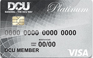 digital-federal-credit-union-visa-platinum-secured-credit-card