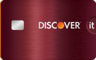 discover-it-cashback-match