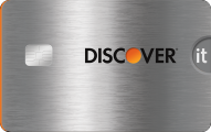 discover-it-chrome