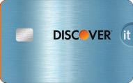 discover-it-for-students