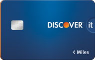 discover-it-miles