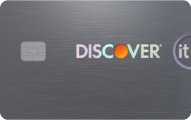 discover-it-secured-card