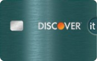 discover-it