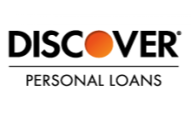 discover-personal-loans