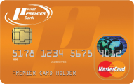 first-premier-bank-mastercard-credit-card