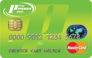 first-premier-bank-secured-credit-card