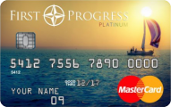 first-progress-platinum-elite-mastercard-secured-credit-card