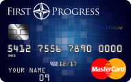 first-progress-platinum-prestige-mastercard-secured-credit-card