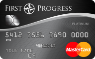 first-progress-platinum-select-mastercard-secured-credit-card