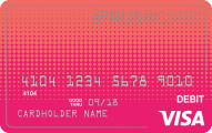 gloss-prepaid-visa-rushcard