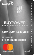 gm-buypower-business-card-from-capital-one