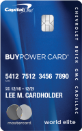 gm-buypower-card-from-capital-one