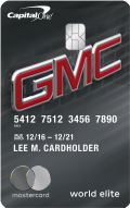 gmc-buypower-card-from-capital-one