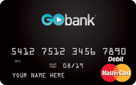 gobank-checking-account