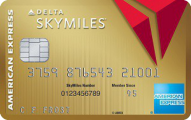 gold-delta-skymiles-credit-card-from-american-express