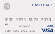 green-dot-cash-back-visa-debit-card