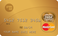 green-dot-reloadable-prepaid-mastercard