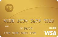 green-dot-reloadable-prepaid-visa-card