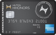 hilton-honors-surpass-card-from-american-express