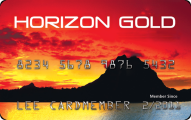 horizon-gold-card