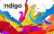 indigo-platinum-mastercard