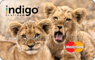 indigo-unsecured-mastercard