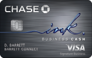 ink-business-cash-credit-card