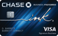 ink-business-preferred-credit-card