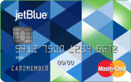 jetblue-card