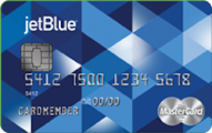 jetblue-plus-card