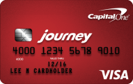 journey-student-rewards-from-capital-one