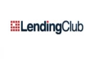 lending-club