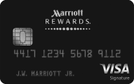 marriott-rewards-premier-credit-card