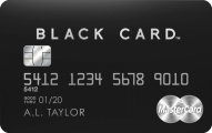 mastercard-black-card