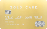 mastercard-gold-card