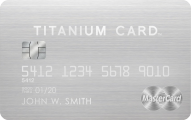 mastercard-titanium-card