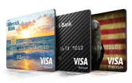 merrick-bank-double-your-line-visa-credit-card