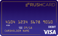 midnight-prepaid-visa-rushcard