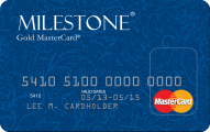 milestone-gold-mastercard