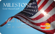 milestone-unsecured-mastercard