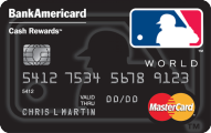 mlb-bankamericard-cash-rewards-mastercard