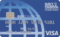 navy-federal-credit-union-go-rewards