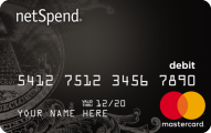 netspend-prepaid-mastercard