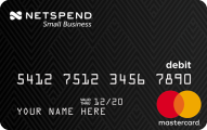 netspend-small-business-prepaid-mastercard