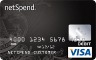 netspend-visa-prepaid-card