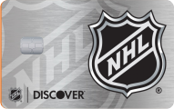 nhl-discover-it-card