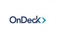 ondeck-small-business-loans